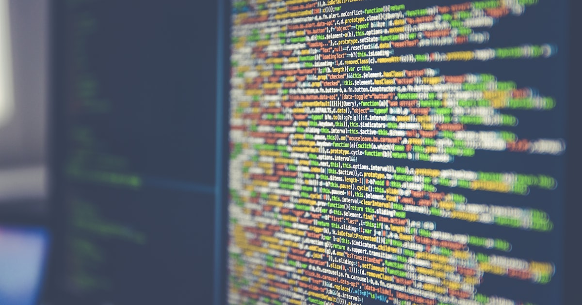 Backtesting Software Guide: How to Test Your Strategy