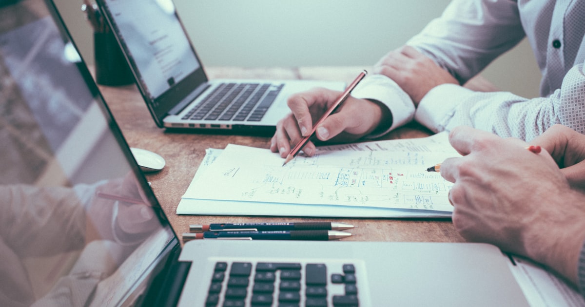 Choosing a Trading Platform: TradingView vs cTrader vs MetaTrader
