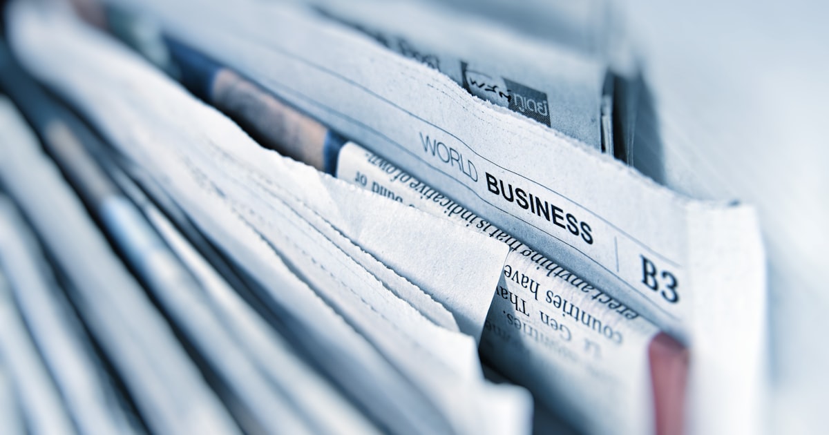 Fundamental Analysis for Traders: Why Context Matters