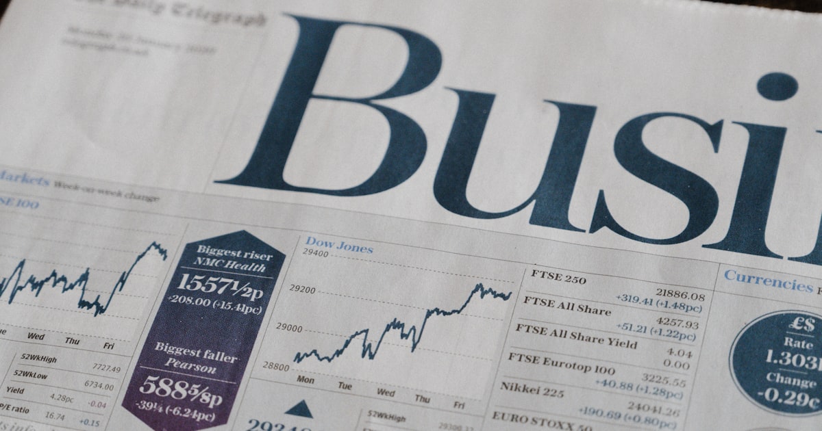 Leverage and Risk: When Leverage Destroys Accounts