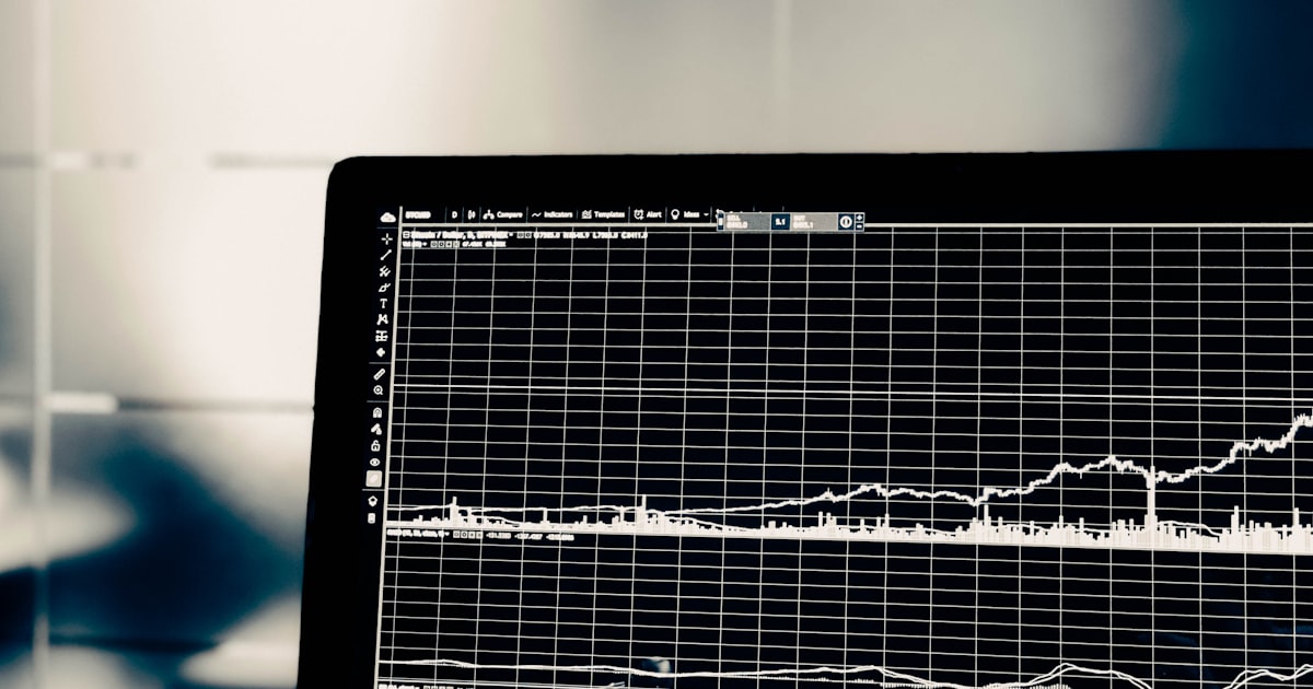 Position Sizing 101: The Key to Surviving Drawdowns