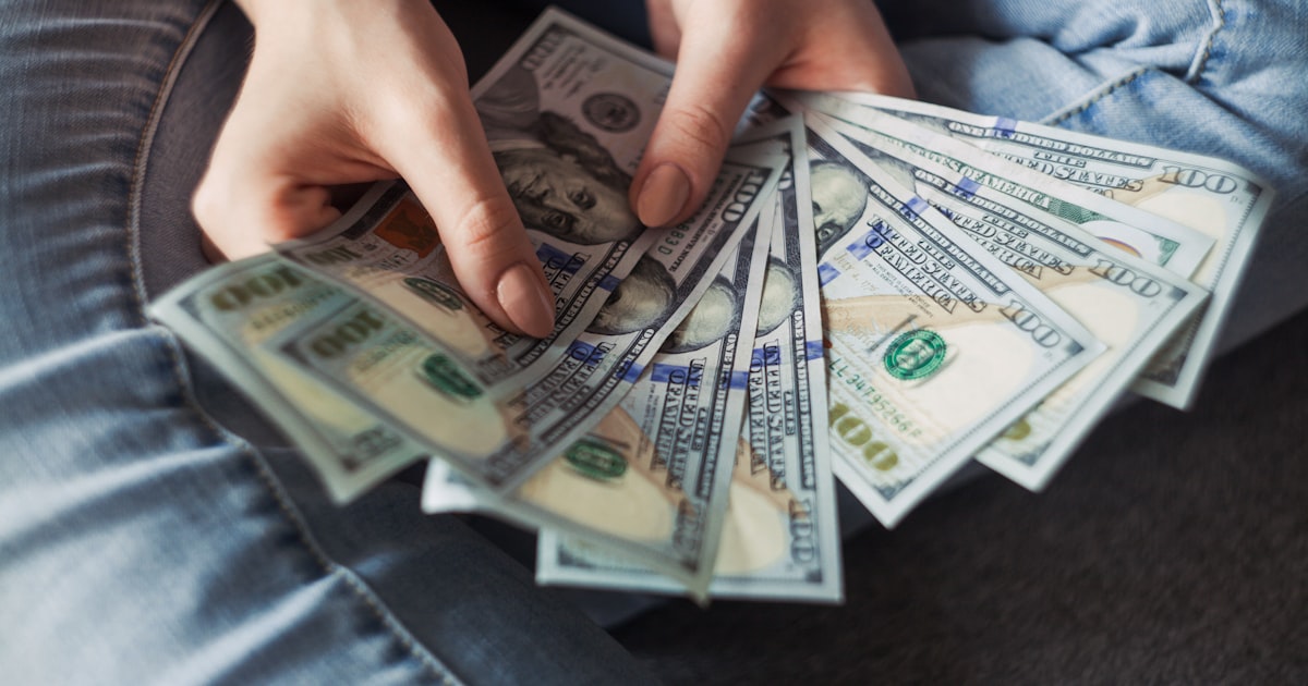 Prop Firm Basics: What You Really Need to Know