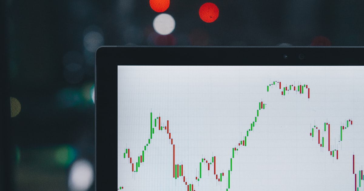 Prop Trading Myths vs Reality: What's Actually True