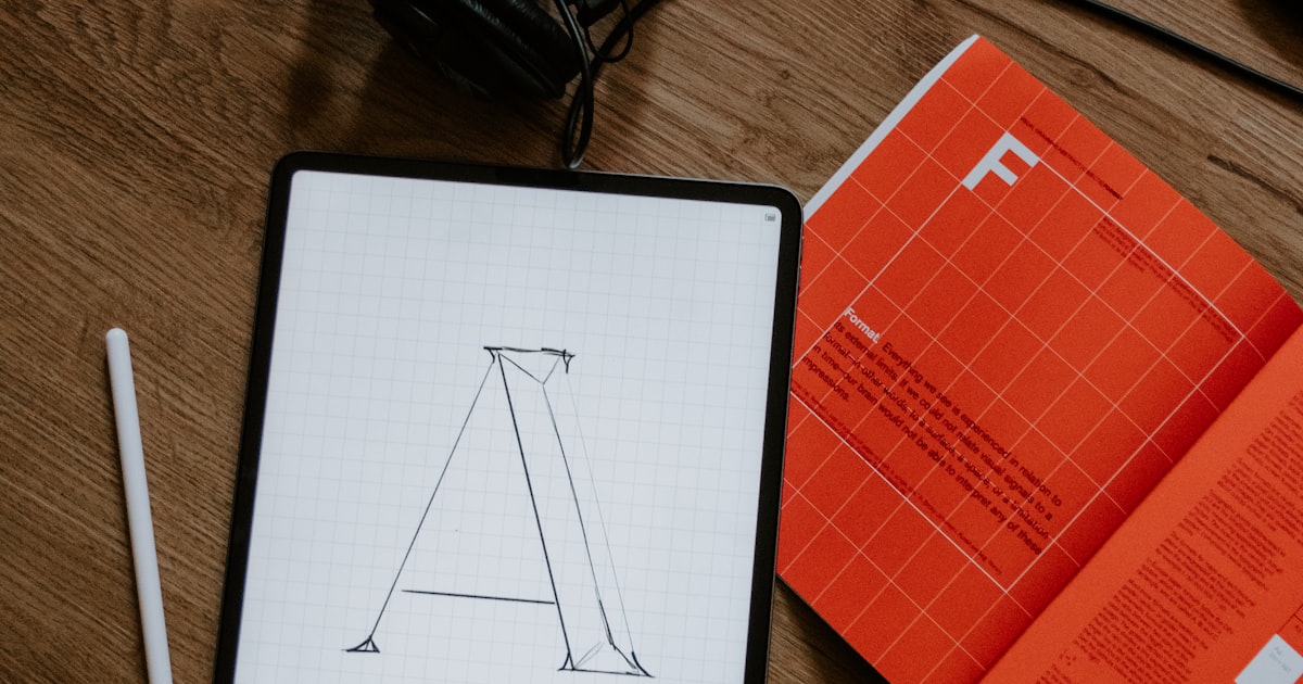 Swing Trading vs Day Trading: Which Strategy Is Right for You?