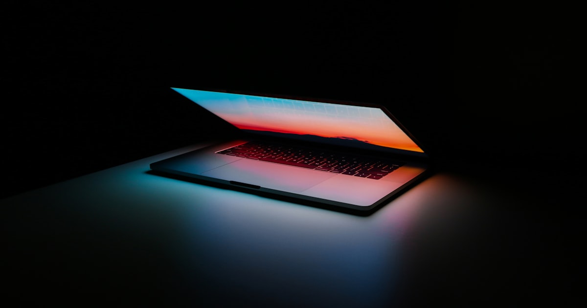 The Trader Mindset: Think Like a Professional
