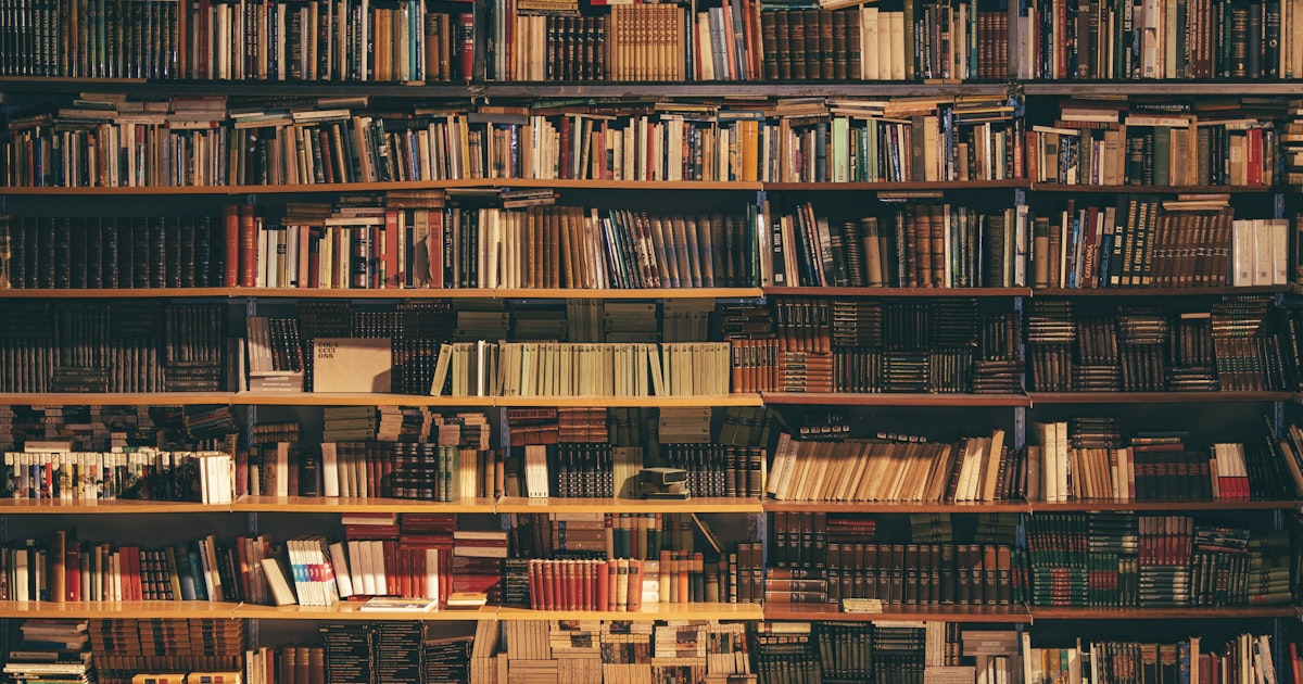 TradeJournal Lab Roadmap 2026: What's Coming Next