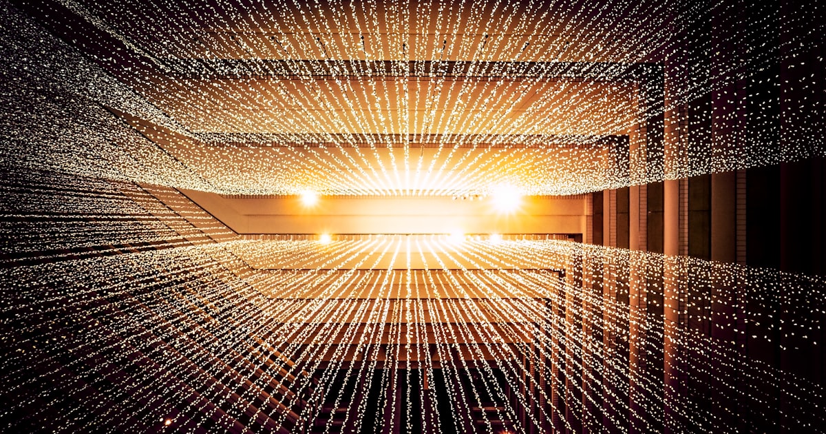Trading Alerts and Automation: Work Smarter Not Harder