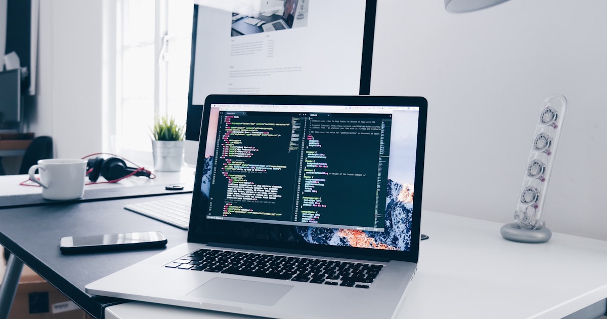 We're Live: TradeJournal Lab Launches Globally